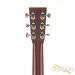 35826-collings-d1t-acoustic-guitar-31825-used-18fe4258d6a-46.jpg