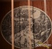35826-collings-d1t-acoustic-guitar-31825-used-18fe425932b-44.jpg