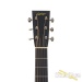 35826-collings-d1t-acoustic-guitar-31825-used-18fe4259b1e-40.jpg