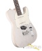 35828-anderson-hollow-t-classic-trans-white-guitar-05-13-24a-18fd05cf0ed-5.jpg