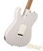 35828-anderson-hollow-t-classic-trans-white-guitar-05-13-24a-18fd05cf82a-54.jpg