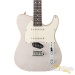 35828-anderson-hollow-t-classic-trans-white-guitar-05-13-24a-18fd05cfe9d-17.jpg