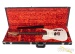 35828-anderson-hollow-t-classic-trans-white-guitar-05-13-24a-18fd05d021f-c.jpg