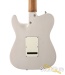 35828-anderson-hollow-t-classic-trans-white-guitar-05-13-24a-18fd05d0f43-33.jpg