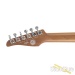 35828-anderson-hollow-t-classic-trans-white-guitar-05-13-24a-18fd05d19e4-1f.jpg