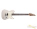 35828-anderson-hollow-t-classic-trans-white-guitar-05-13-24a-18fd05d2ab8-23.jpg