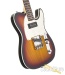 35829-suhr-custom-classic-t-js2h7e-electric-guitar-used-18ff42e29eb-25.jpg
