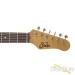 35829-suhr-custom-classic-t-js2h7e-electric-guitar-used-18ff42e2f96-6.jpg