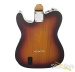 35829-suhr-custom-classic-t-js2h7e-electric-guitar-used-18ff42e5324-29.jpg