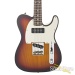 35829-suhr-custom-classic-t-js2h7e-electric-guitar-used-18ff42e5a03-54.jpg