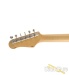 35829-suhr-custom-classic-t-js2h7e-electric-guitar-used-18ff42e8a4e-32.jpg