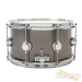 35830-dw-vd-snare-drum-satin-black-over-brass-chrome-hardware-18fd0766efd-11.jpg