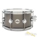 35830-dw-vd-snare-drum-satin-black-over-brass-chrome-hardware-18fd07679b8-2f.jpg