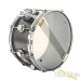 35830-dw-vd-snare-drum-satin-black-over-brass-chrome-hardware-18fd07684a7-e.jpg
