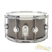 35830-dw-vd-snare-drum-satin-black-over-brass-chrome-hardware-18fd0768c01-53.jpg