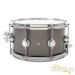 35830-dw-vd-snare-drum-satin-black-over-brass-chrome-hardware-18fd0769616-46.jpg