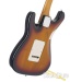 35831-suhr-custom-classic-s-like-mike-guitar-js7w5l-used-1900d797e41-55.jpg