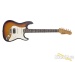 35831-suhr-custom-classic-s-like-mike-guitar-js7w5l-used-1900d798226-2e.jpg