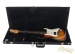 35831-suhr-custom-classic-s-like-mike-guitar-js7w5l-used-1900d7989cf-1a.jpg