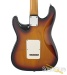 35831-suhr-custom-classic-s-like-mike-guitar-js7w5l-used-1900d799179-3d.jpg
