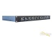 35832-api-audio-5500-stereo-eq-used-19003f6f166-4c.jpg