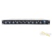 35832-api-audio-5500-stereo-eq-used-19003f6f7aa-47.jpg