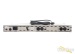 35832-api-audio-5500-stereo-eq-used-19003f6fd96-a.jpg