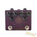 35833-analogman-king-of-tone-overdrive-pedal-used-18fdf9507e1-5f.jpg