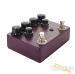 35833-analogman-king-of-tone-overdrive-pedal-used-18fdf9514a3-59.jpg