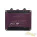 35833-analogman-king-of-tone-overdrive-pedal-used-18fdf951b10-a.jpg