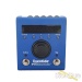 35834-eventide-h9-le-blue-w-expression-pedal-used-18fdf91f853-2.jpg