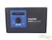 35834-eventide-h9-le-blue-w-expression-pedal-used-18fdf91fe51-2d.jpg