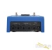 35834-eventide-h9-le-blue-w-expression-pedal-used-18fdf92040e-c.jpg