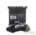 35834-eventide-h9-le-blue-w-expression-pedal-used-18fdf92093e-5a.jpg