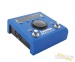 35834-eventide-h9-le-blue-w-expression-pedal-used-18fdf920f26-d.jpg