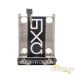 35834-eventide-h9-le-blue-w-expression-pedal-used-18fe9cc7723-2c.jpg