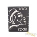 35834-eventide-h9-le-blue-w-expression-pedal-used-18fe9cc7dff-2f.jpg