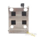 35834-eventide-h9-le-blue-w-expression-pedal-used-18fe9cc8bca-5c.jpg