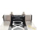 35834-eventide-h9-le-blue-w-expression-pedal-used-18fe9cc920e-45.jpg