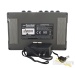 35835-eventide-modfactor-effects-pedal-used-18fdf90604e-49.jpg