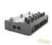35835-eventide-modfactor-effects-pedal-used-18fdf9066d4-1c.jpg
