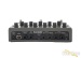 35835-eventide-modfactor-effects-pedal-used-18fdf906d88-4d.jpg