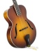 35837-eastman-ar805-gb-archtop-guitar-l2400117-1905a82e184-21.jpg
