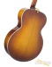 35837-eastman-ar805-gb-archtop-guitar-l2400117-1905a82e61e-2.jpg