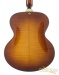 35837-eastman-ar805-gb-archtop-guitar-l2400117-1905a82eb25-41.jpg
