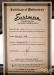 35837-eastman-ar805-gb-archtop-guitar-l2400117-1905a82f210-63.jpg