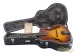 35837-eastman-ar805-gb-archtop-guitar-l2400117-1905a82fe42-6.jpg