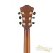 35837-eastman-ar805-gb-archtop-guitar-l2400117-1905a8304f2-4.jpg