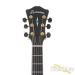 35837-eastman-ar805-gb-archtop-guitar-l2400117-1905a830b2c-54.jpg