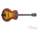 35837-eastman-ar805-gb-archtop-guitar-l2400117-1905a830f72-1e.jpg